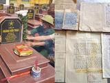 Đọc nhanh bài viết #1187354
