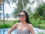 Đọc nhanh bài viết #1187375