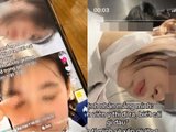 Đọc nhanh bài viết #1187402