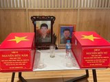 Đọc nhanh bài viết #1187463