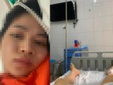 Đọc nhanh bài viết #1187464