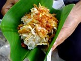 Đọc nhanh bài viết #1187465