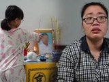 Đọc nhanh bài viết #1187490