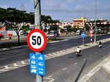 Đọc nhanh bài viết #1187515
