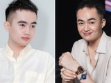 Đọc nhanh bài viết #1187523