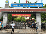 Đọc nhanh bài viết #1187537
