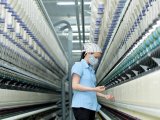 Đọc nhanh bài viết #1187538