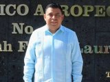 Mexico bắt giữ vợ thị trưởng vừa bị ám sát cùng cảnh sát trưởng địa phương