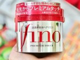 Đọc nhanh bài viết #1187591