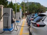Đọc nhanh bài viết #1187632