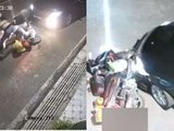 Đọc nhanh bài viết #1187645