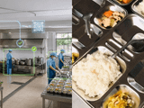 Đọc nhanh bài viết #1187648