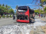 Đọc nhanh bài viết #1187661