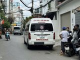 Đọc nhanh bài viết #1187672