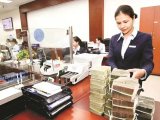 Đọc nhanh bài viết #1187697