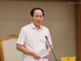 Đọc nhanh bài viết #1187702