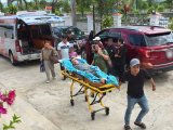 Đọc nhanh bài viết #1187703