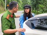 Đọc nhanh bài viết #1187706