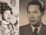 Đọc nhanh bài viết #1187718