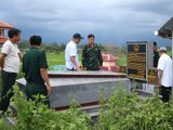 Đọc nhanh bài viết #1187720