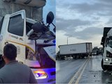 Đọc nhanh bài viết #1187745