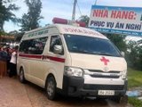 Đọc nhanh bài viết #1187751