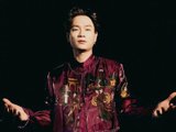Đọc nhanh bài viết #1187778