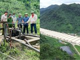 Đọc nhanh bài viết #1187840