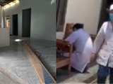 Đọc nhanh bài viết #1187855