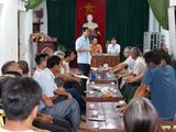 Đọc nhanh bài viết #1187887