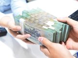 Đọc nhanh bài viết #1187893