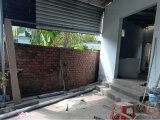 Đọc nhanh bài viết #1187919