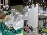 Đọc nhanh bài viết #1187965