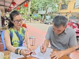 Đọc nhanh bài viết #1187992