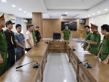 Đọc nhanh bài viết #1187999
