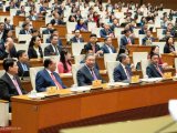 Đọc nhanh bài viết #1188119