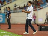Đọc nhanh bài viết #1188120