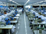 Đọc nhanh bài viết #1188121