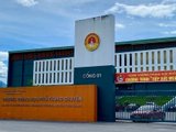 Đọc nhanh bài viết #1188154