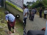 Đọc nhanh bài viết #1188179