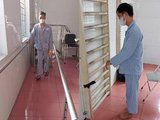 Đọc nhanh bài viết #1188190