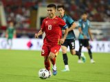 Đọc nhanh bài viết #1188193