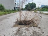 Đọc nhanh bài viết #1188197