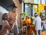 Đọc nhanh bài viết #1188202