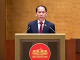 Đọc nhanh bài viết #1188204