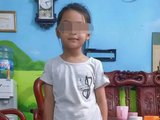 Đọc nhanh bài viết #1188212
