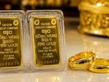 Đọc nhanh bài viết #1188279