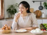 Đọc nhanh bài viết #1188306