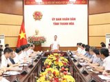 Đọc nhanh bài viết #1188318