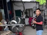 Đọc nhanh bài viết #1188379